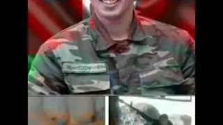 hava buqeder soyuq olma şehidim üşüyer😢😢😢😢