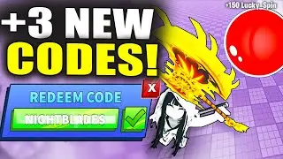 (*NEW*) ALL WORKING BLADE BALL CODES IN OCTOBER 2025 | Roblox Blade Ball Codes 2025