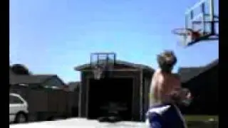 bball