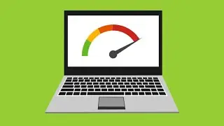 How to make your Windows computer faster again | Fix Slow Computers | Increase computer speed