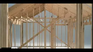 How House Framing Works Online Course