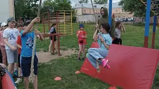 День здоров'я 