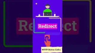 HTTP Response Status Code 308 