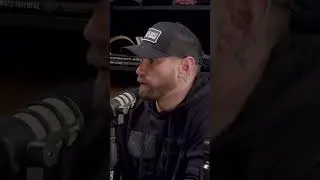 Official Coffee of UFC | BRCC 