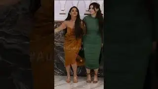 Halay Aşkına Muhteşem Halaylar 