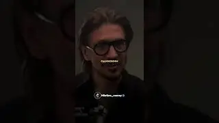 Очень важно как вы чувствуете себя рядом с человеком