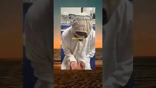 #meme #funnyvideo #shorts