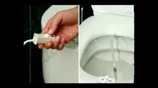 My Perfect Colon lavage intestinal  - Mode d'emploi