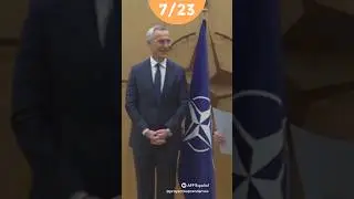 😱👉 Lo que NO SABÍAS del 2023 | Parte 7 🌎🚀