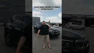 В продаже, BMW X5 2020 г.в., 3.0 дизель, 265 л.с. 89,5км пробег