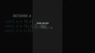 find the common elements between two arrays 