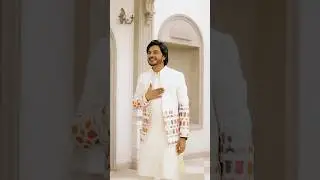 Yaariyan | New Songs 2024 Latest Saraiki Song | 