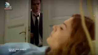 Öyle Bir Geçer Zamanki Hüzün (YENİ)