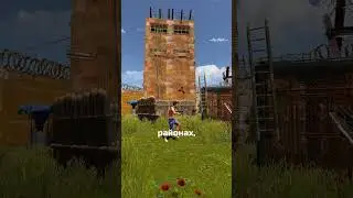 КАК ПОДНЯТЬ ФПС в RUST РАСТ