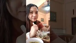 BABI GULING KEMBAR 99 #wisatakuliner #food #kuliner