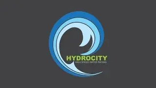 Hydrocity Release