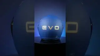 Mahsing | MS88 EVO Unboxing