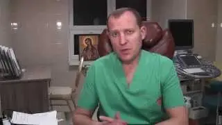 Важность оргазма для наступления беременности