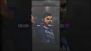 Batsmens got no chill🤯(pt.3) || #cricket #kingkohliedit #crickettournament