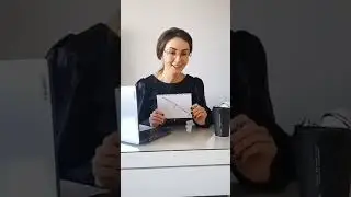 САМАЯ ЭФФЕКТИВНАЯ ТЕХНИКА ИСПОЛНЕНИЯ ЖЕЛАНИЙ💫