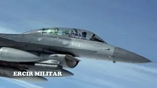 Guerra en Venezuela; listos para actuar Colombia, EEUU, la OTAN, Rusia y China