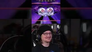 STOLAS FREAKING OUT | Helluva Boss Season 2 Episode 8 