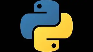 Coding Concepts in Python Language (Part 0) 