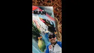This Chatterbait is BADASS! 