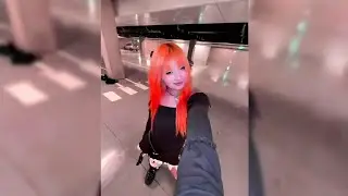 END - LOWX (Sped Up) [TIKTOK PHONK]