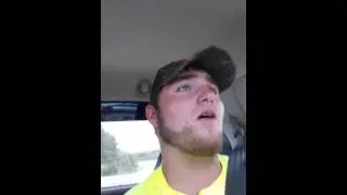 Til my last day. By: Justin moore