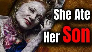 The Most F**ked Up Horror Movie You’ve Never Heard Of