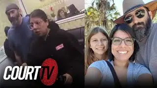 Vinnie Politan Investigates: Jenn Soto & Stephan Sterns | Madeline Soto Murder