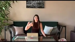 Как создать актуальные, которые продают