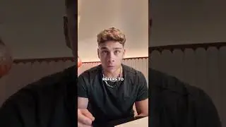Ways to Build a Successful YouTube Channel