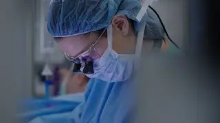 5 Things to Know About Our Transition Clinic: The Center for Colorectal & Pelvic Reconstruction