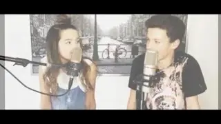 #Hannie - One Night
