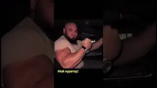 Мотивация - она такая😇 