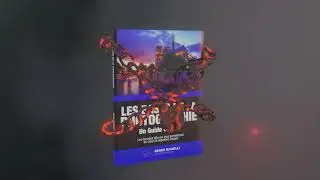 The Book Explosion