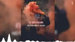 Little Things - Niwel [Vlog No Copyright Music]