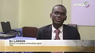Le Togo lève 30 milliards FCFA sur le marché financier de l'UMOA pour des projets de développement