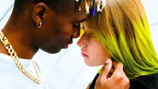 Someone Special | Music Expression Through Stories 🎵