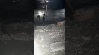 Глаза страшат, а руки делают
