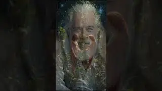 Сотворение женщины