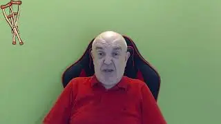 Заметки на полях. Спартак - Динамо.