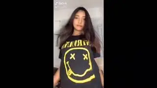 Ahora sí me gusta tik Tok 😍 | TAPE Challenge 2020