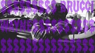 Joey Bada$$ - Front and center