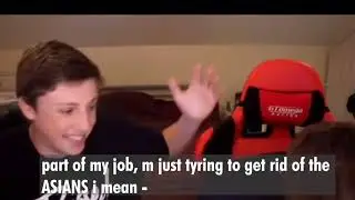 THE  MOST FAMOUS W2S QUOTES.