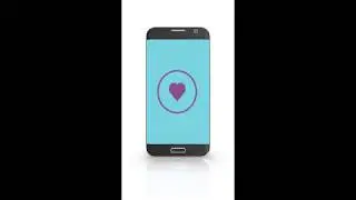 Unitron Remote Plus app