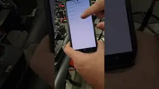 Activating Remote ID XAG P100 Pro