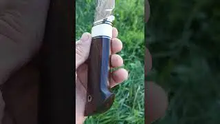 5 августа 2024 г.